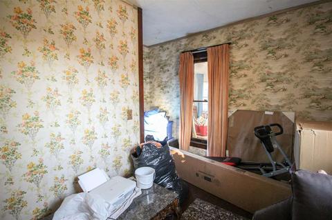 110 Bluff St, Clio, MI 48420 photo 32