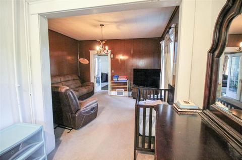 110 Bluff St, Clio, MI 48420 photo 15