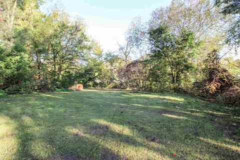 110 Bluff St, Clio, MI 48420 photo 43