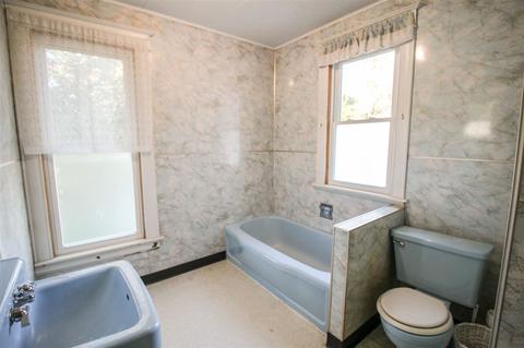 110 Bluff St, Clio, MI 48420 photo 29