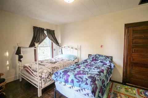 110 Bluff St, Clio, MI 48420 photo 22