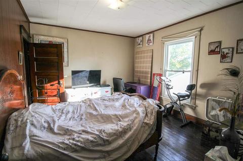 110 Bluff St, Clio, MI 48420 photo 26