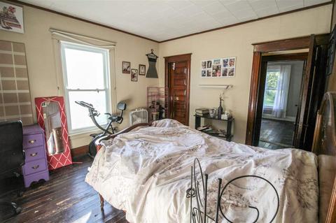110 Bluff St, Clio, MI 48420 photo 28