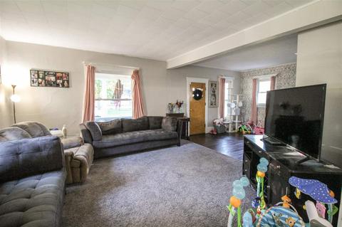 110 Bluff St, Clio, MI 48420 photo 6