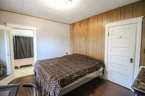 110 Bluff St, Clio, MI 48420 photo 35