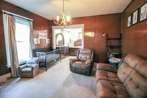 110 Bluff St, Clio, MI 48420 photo 17