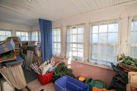 110 Bluff St, Clio, MI 48420 photo 33