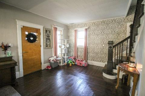 110 Bluff St, Clio, MI 48420 photo 4
