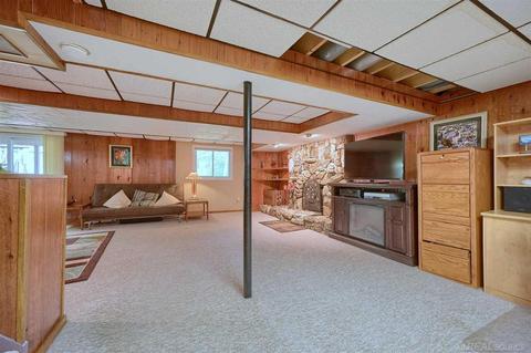 322 Eckford, Troy, MI 48085 photo 28