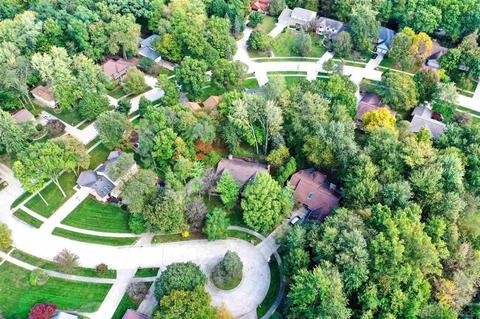 322 Eckford, Troy, MI 48085 photo 43