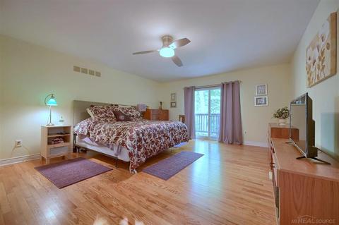 322 Eckford, Troy, MI 48085 photo 19