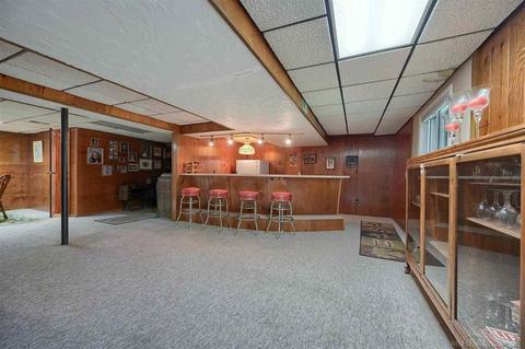 322 Eckford, Troy, MI 48085 photo 31