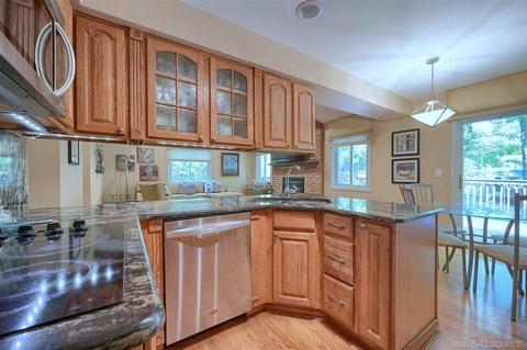 322 Eckford, Troy, MI 48085 photo 13