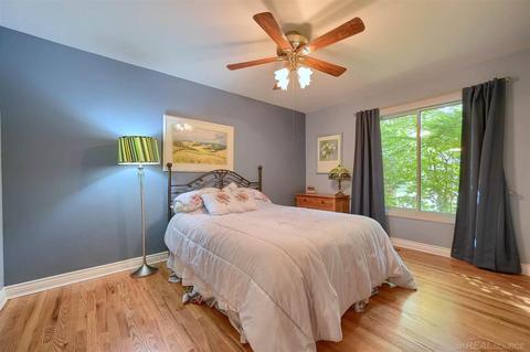 322 Eckford, Troy, MI 48085 photo 22