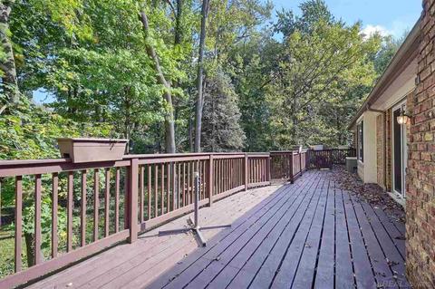 322 Eckford, Troy, MI 48085 photo 38