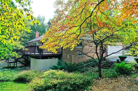 322 Eckford, Troy, MI 48085 photo 42