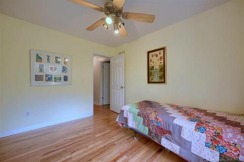 322 Eckford, Troy, MI 48085 photo 25