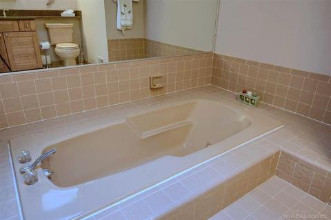 322 Eckford, Troy, MI 48085 photo 27