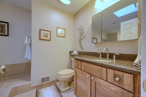 322 Eckford, Troy, MI 48085 photo 26