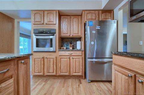322 Eckford, Troy, MI 48085 photo 14