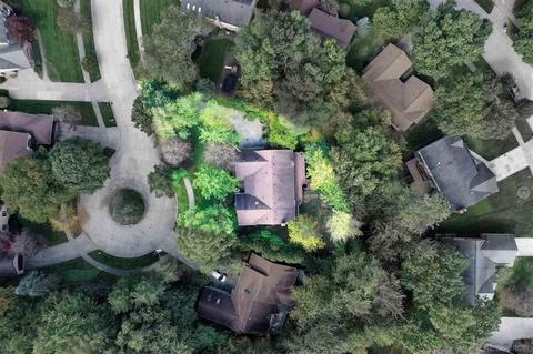 322 Eckford, Troy, MI 48085 photo 41