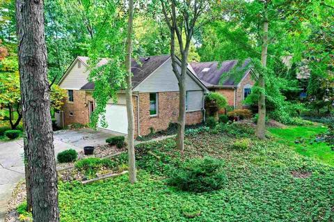 322 Eckford, Troy, MI 48085 photo 44
