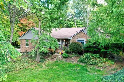 322 Eckford, Troy, MI 48085 photo 45