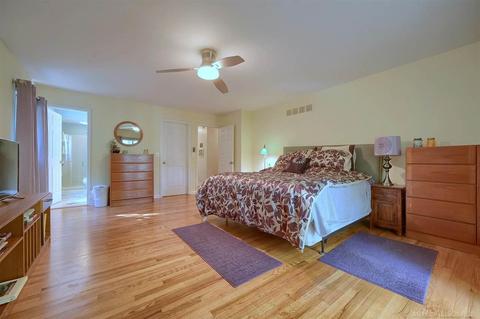 322 Eckford, Troy, MI 48085 photo 20
