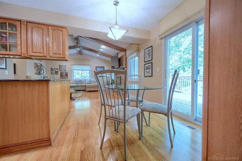 322 Eckford, Troy, MI 48085 photo 17