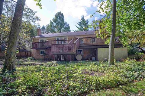 322 Eckford, Troy, MI 48085 photo 35