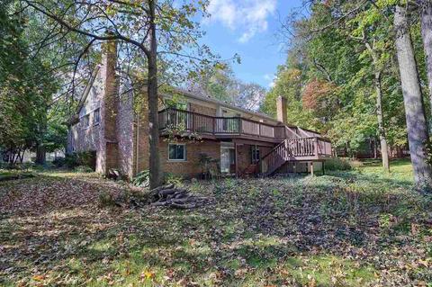322 Eckford, Troy, MI 48085 photo 39