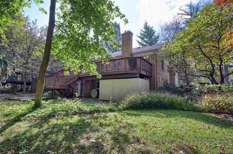 322 Eckford, Troy, MI 48085 photo 36