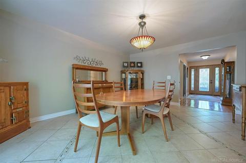 322 Eckford, Troy, MI 48085 photo 8