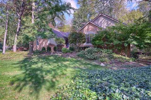 322 Eckford, Troy, MI 48085 photo 2