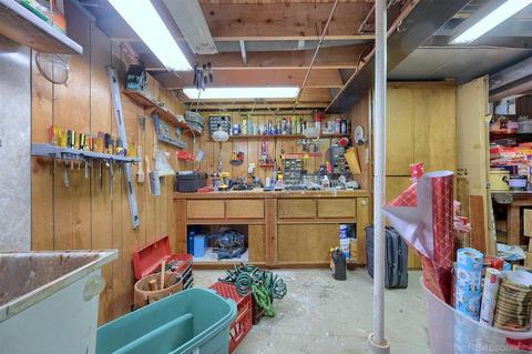 322 Eckford, Troy, MI 48085 photo 33