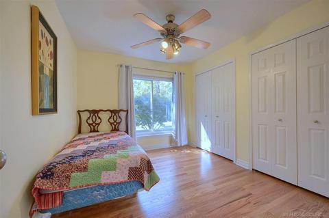 322 Eckford, Troy, MI 48085 photo 24