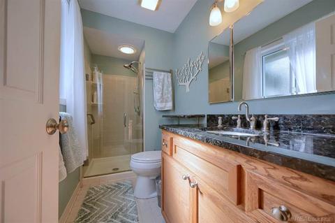 322 Eckford, Troy, MI 48085 photo 21