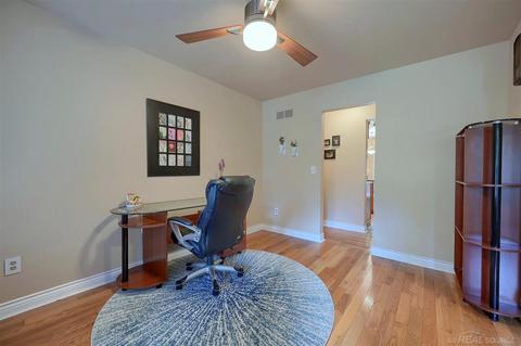322 Eckford, Troy, MI 48085 photo 6