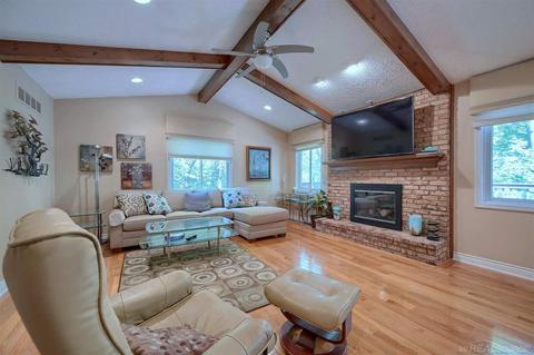 322 Eckford, Troy, MI 48085 photo 9