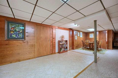 322 Eckford, Troy, MI 48085 photo 29