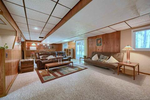 322 Eckford, Troy, MI 48085 photo 30