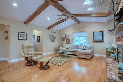 322 Eckford, Troy, MI 48085 photo 11