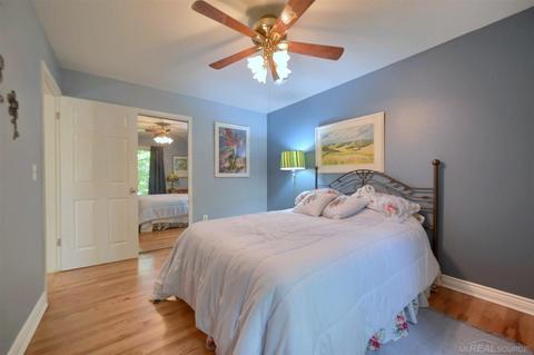 322 Eckford, Troy, MI 48085 photo 23
