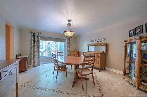 322 Eckford, Troy, MI 48085 photo 7
