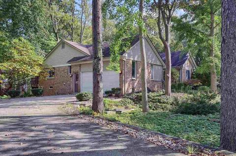 322 Eckford, Troy, MI 48085 photo 40