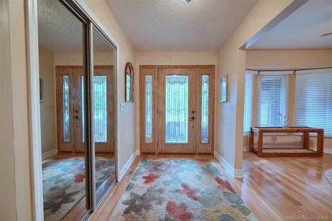 322 Eckford, Troy, MI 48085 photo 4