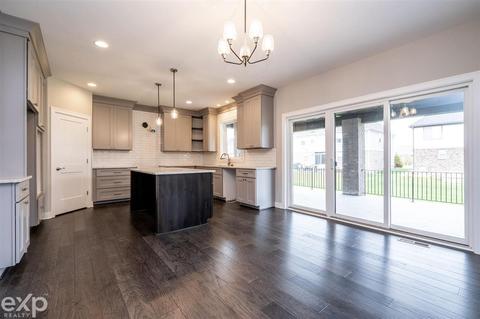 49997 Monarch, Macomb, MI 48044 photo 20