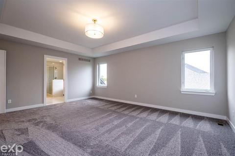 49997 Monarch, Macomb, MI 48044 photo 45