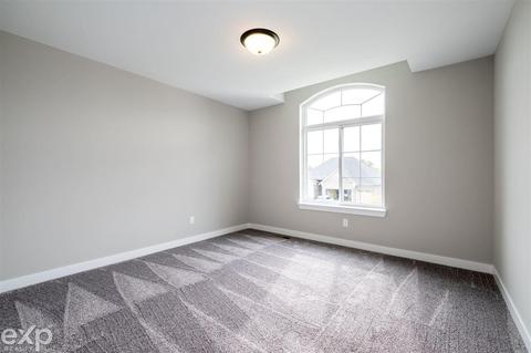 49997 Monarch, Macomb, MI 48044 photo 56