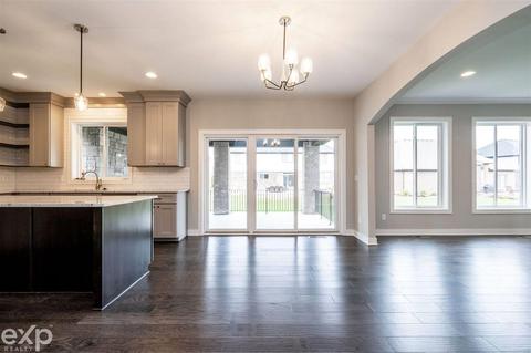 49997 Monarch, Macomb, MI 48044 photo 29